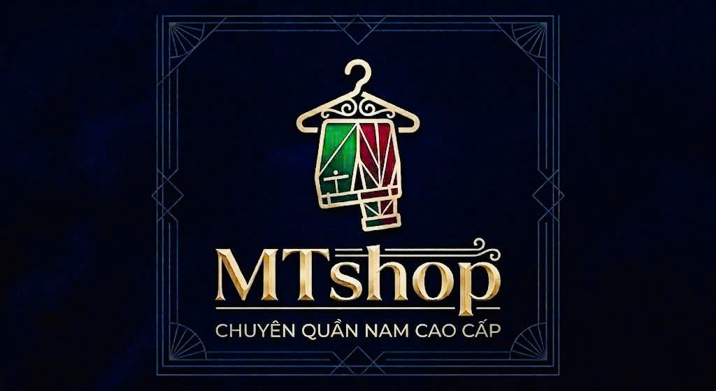MT SHOP